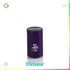 Santa Cruz Shredder Small 4 - Piece Traveler Grinder - Trichome Seattle - Santa Cruz Shredder - Tools