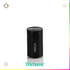 Santa Cruz Shredder Small 4 - Piece Traveler Grinder - Trichome Seattle - Santa Cruz Shredder - Tools