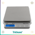 SC501 Digital Scale (500g / .01 g) - Trichome Seattle - AWS - Tools