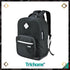 Smell - Proof Locking Backpack - Trichome Seattle - Formline - Bags