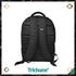 Smell - Proof Locking Backpack - Trichome Seattle - Formline - Bags