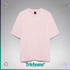 Soho Gen Boxy SS Tee - Trichome Seattle - Oakley - Clothing