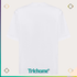 Soho Gen Boxy SS Tee - Trichome Seattle - Oakley - Clothing