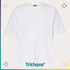 Soho Gen Boxy SS Tee - Trichome Seattle - Oakley - Clothing