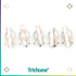 Spark LED Expansion Pack - Trichome Seattle - Eyce - Glass
