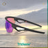 Sphaera™️ - Trichome Seattle - Oakley - Eyewear