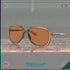 Split Time Sunglasses - Trichome Seattle - Oakley - Eyewear