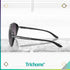 Split Time Sunglasses - Trichome Seattle - Oakley - Eyewear