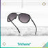 Split Time Sunglasses - Trichome Seattle - Oakley - Eyewear