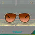 Split Time Sunglasses - Trichome Seattle - Oakley - Eyewear