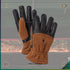 Stagecoach Glove - Trichome Seattle - Smartwool - Clothing