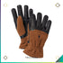 Stagecoach Glove - Trichome Seattle - Smartwool - Clothing