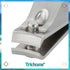 Stainless Steel Nail Clipper Set - Trichome Seattle - Tweezerman - Personal Care