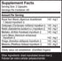 Stamets 7® Capsules - Trichome Seattle - Host Defense - Fungi