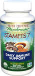 Stamets 7® Capsules - Trichome Seattle - Host Defense - Fungi