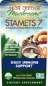 Stamets 7® Capsules - Trichome Seattle - Host Defense - Fungi