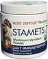 Stamets 7 Powder - Trichome Seattle - Host Defense - Fungi