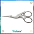 Stork Scissors - Trichome Seattle - Tweezerman - Personal Care