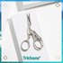 Stork Scissors - Trichome Seattle - Tweezerman - Personal Care