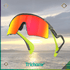 Stunt Wing - Trichome Seattle - Oakley - Eyewear