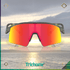 Stunt Wing - Trichome Seattle - Oakley - Eyewear