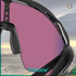 Stunt Wing - Trichome Seattle - Oakley - Eyewear