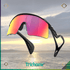 Stunt Wing - Trichome Seattle - Oakley - Eyewear