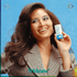 Super Stick SPF 45 - Trichome Seattle - Vacation - Skin Care