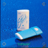Super Stick SPF 45 - Trichome Seattle - Vacation - Skin Care