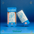 Super Stick SPF 45 - Trichome Seattle - Vacation - Skin Care