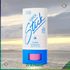 Super Stick SPF 45 - Trichome Seattle - Vacation - Skin Care