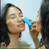 Super Stick SPF 45 - Trichome Seattle - Vacation - Skin Care