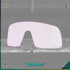 Sutro Replacement Lens - Trichome Seattle - Oakley - Eyewear