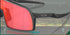 Sutro S - Trichome Seattle - Oakley - Eyewear