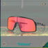 Sutro S - Trichome Seattle - Oakley - Eyewear