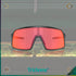 Sutro S - Trichome Seattle - Oakley - Eyewear