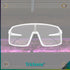 Sutro Sunglasses (Low Bridge Fit) - Trichome Seattle - Oakley - Eyewear