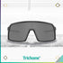 Sutro Sunglasses (Low Bridge Fit) - Trichome Seattle - Oakley - Eyewear