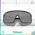 Sutro Sunglasses (Low Bridge Fit) - Trichome Seattle - Oakley - Eyewear