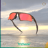 Suture Jacket® - Trichome Seattle - Oakley - Eyewear