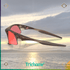 Suture Jacket® - Trichome Seattle - Oakley - Eyewear