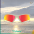 Suture Jacket® - Trichome Seattle - Oakley - Eyewear