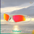 Suture Jacket® - Trichome Seattle - Oakley - Eyewear