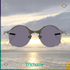 Tailend TI - Trichome Seattle - Oakley - Eyewear