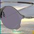 Tailend TI - Trichome Seattle - Oakley - Eyewear