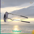 Tailend TI - Trichome Seattle - Oakley - Eyewear