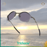Tailend TI - Trichome Seattle - Oakley - Eyewear