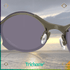 Tailend TI - Trichome Seattle - Oakley - Eyewear