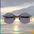 Tailend TI - Trichome Seattle - Oakley - Eyewear