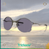 Tailend TI - Trichome Seattle - Oakley - Eyewear